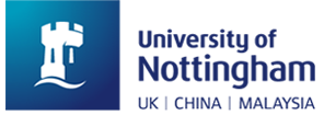 UoN logo