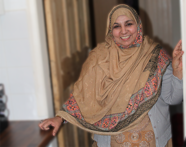 Take home messages from this resource.