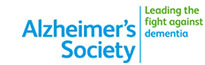 alzheimers logo