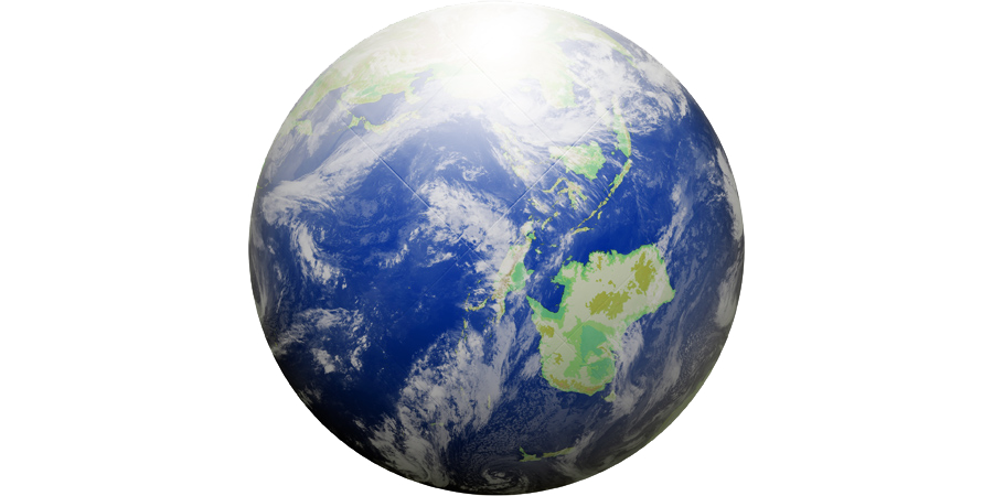 Placeholder image text