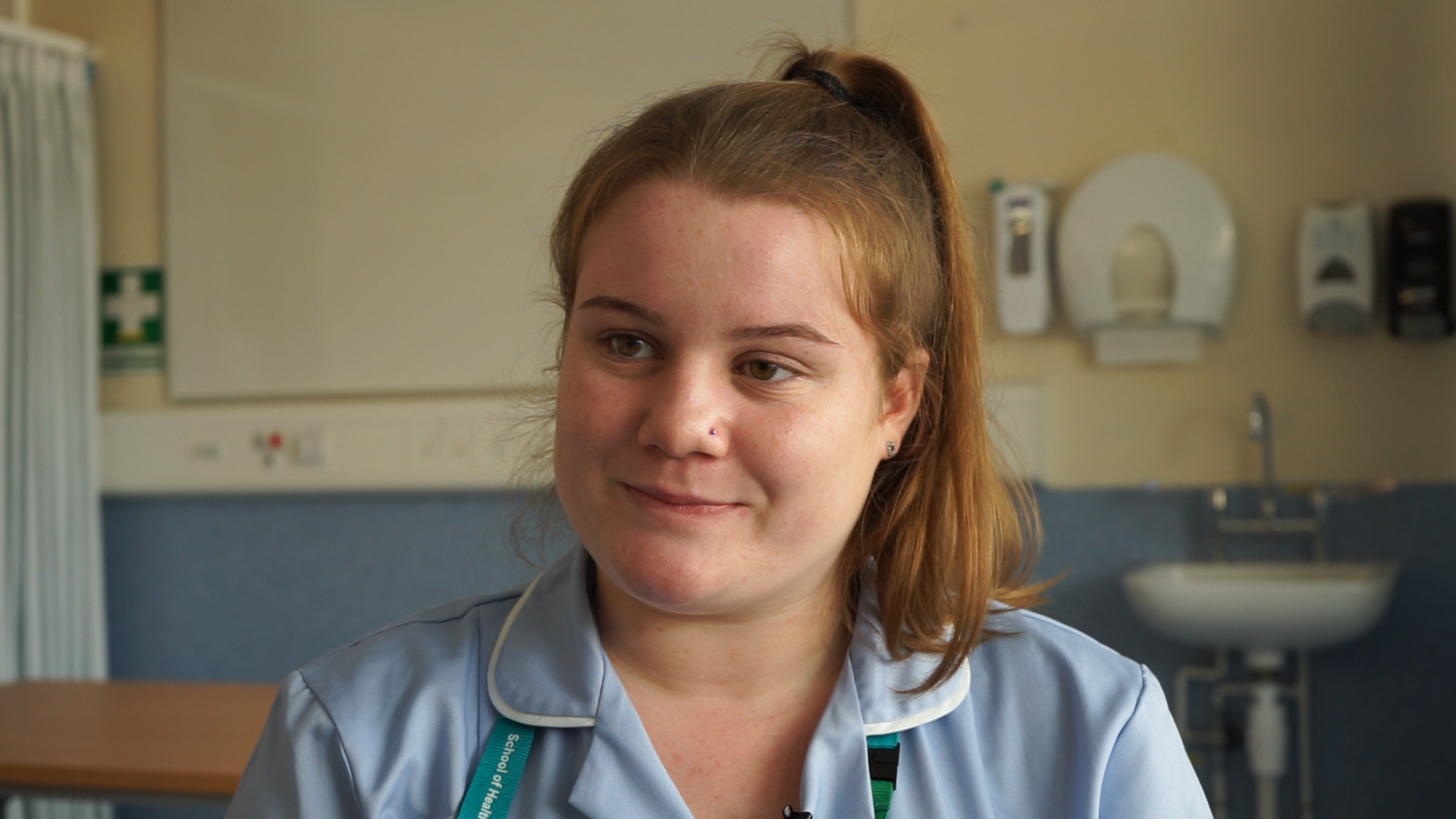 Insipirational quote