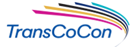 Transcocon logo - Deútschland