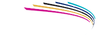 TransCoCon