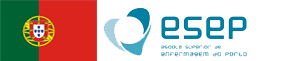 ESEP University of Porto logo
