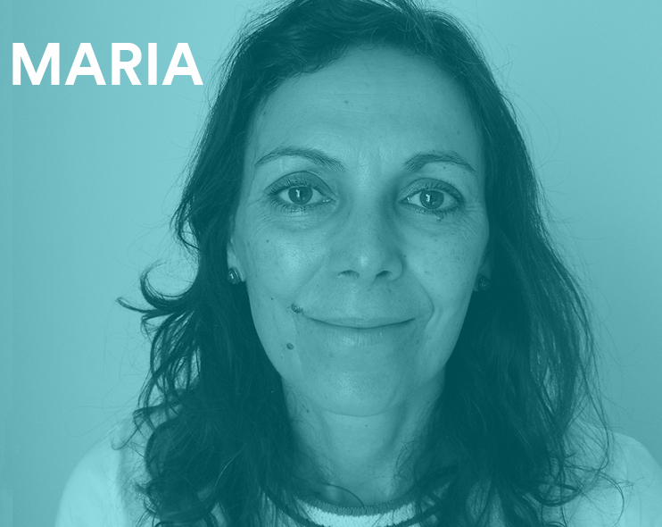 Maria