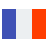 French flag - Link to French language resource.