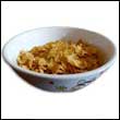 Cereal