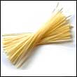 Pasta - Spaghetti