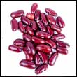 Kidney Beans