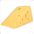 Cheese