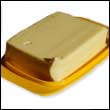 Butter