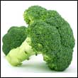 Brocoli