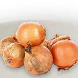 Onions