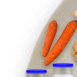 Carrots