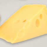 Cheese