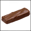 Chocolate Bar