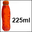 Lucozade