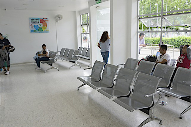 Link to the Integrating Health Improvement and Prevention in Urgent and Emergency Care (UEC) resource.