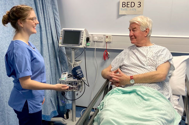 Link to the Alcohol Prevention in Urgent and Emergency Care Settings (APUEC) resource.