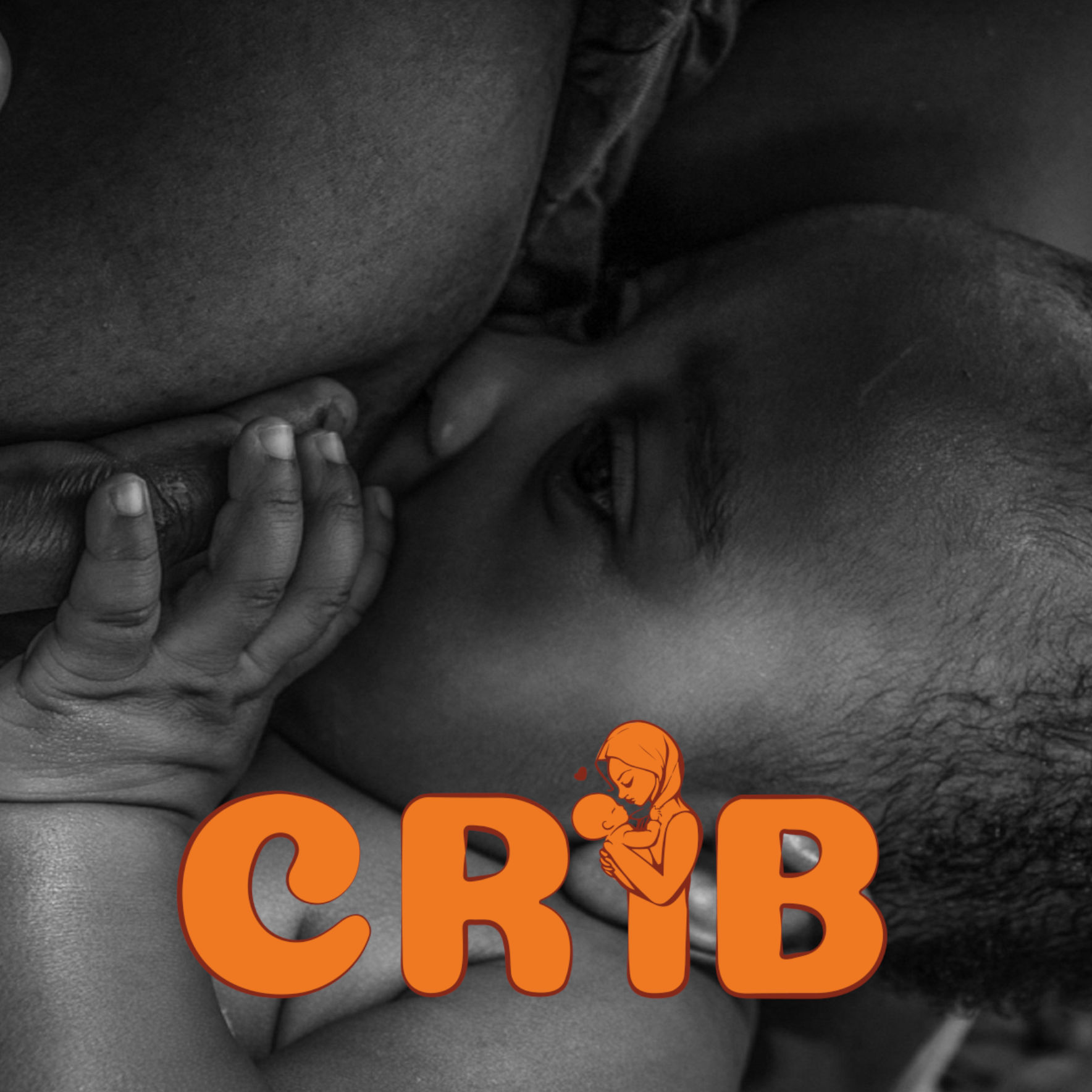 CRIB - Caregivers' Responsive Infant Feeding Behaviours