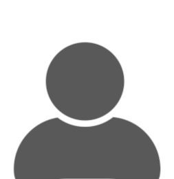 Graphic representation of missing icon as there is no picture for Temidayo Bankole