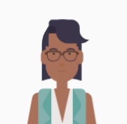 كريستينا ، امرأة حامل ، 35 عامًا ، اليونان