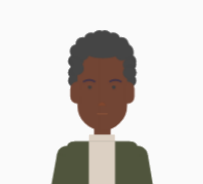 Steve, 30-year-old father, Gudrun’s husband, Sweden.