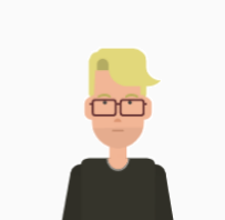 Zayd, 25 year-old-father, Layla’s husband, refugee camp in Greece.