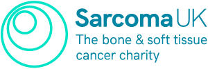 Sarcoma UK logo