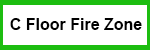 CSB - C Floor fire zone and Refuge area.