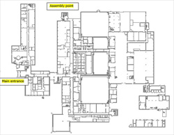 Small map procedures