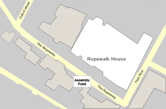 Small map procedures