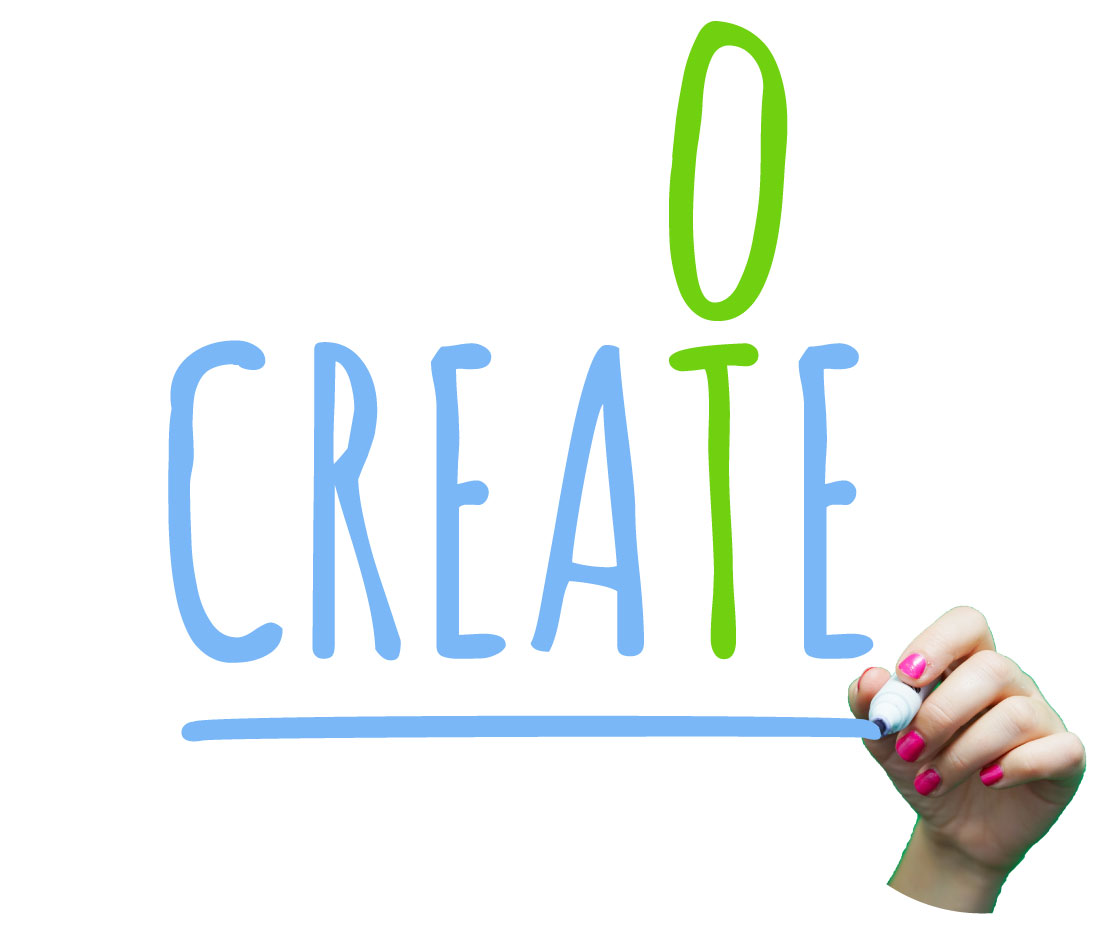 The CREATE study: Comparing a Reusable leArning object with face-to-face Training for occupational therapists in advising on fitnEss for work