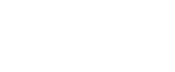 University of Nottingham logo