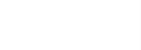 Stability