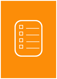 Generic Qualitative Inquiry(GQI) icon link button