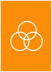 Phenomenology of a room icon link button