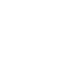 Health E-Learning and Media Team logo