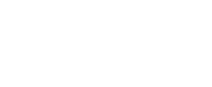 University of Nottingham United Kingdom, China, Malaysia