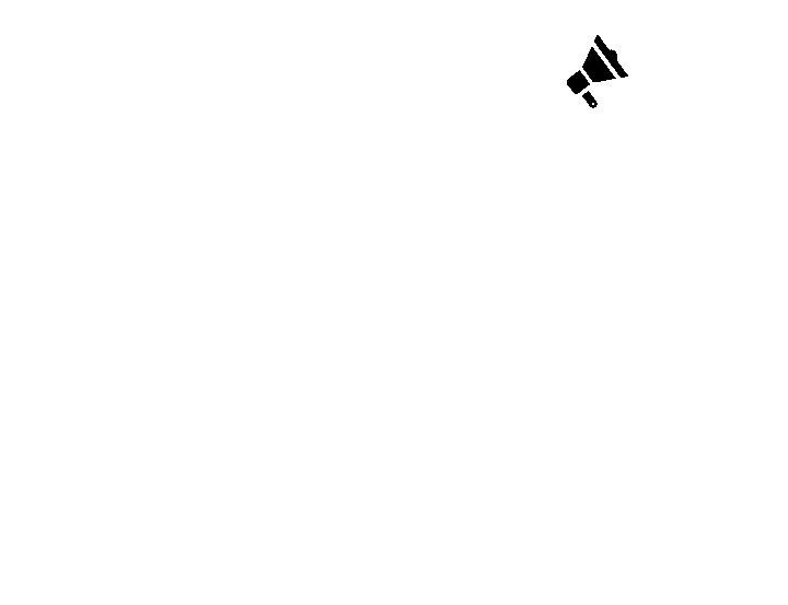 Poor Internet connection selected