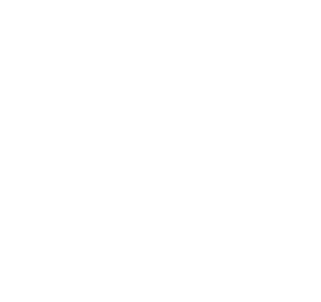 HELM-logo