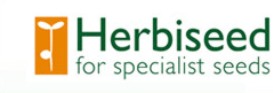 Herbiseed logo