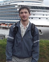 cropped-Vitaliy-Khlebnikov