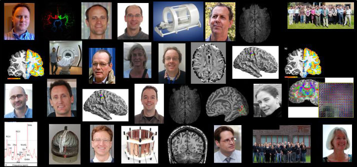 photo-mosaic5-cropped