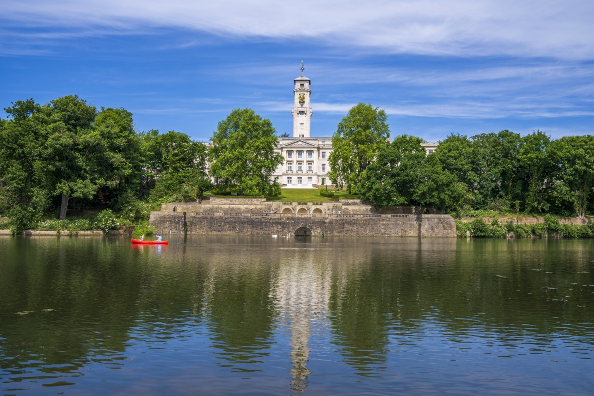 Latest updates and news