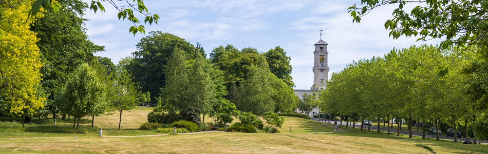 Health and Safety Management