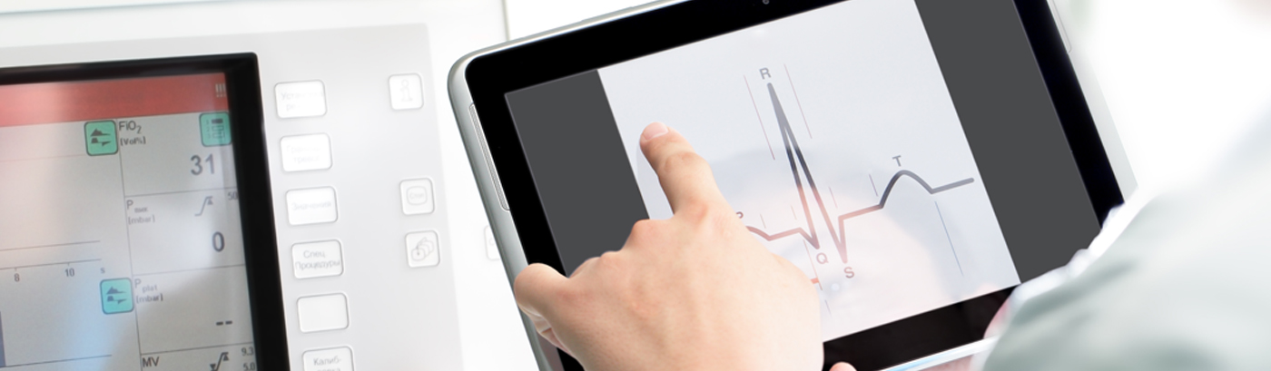 The University of Nottingham Health Service