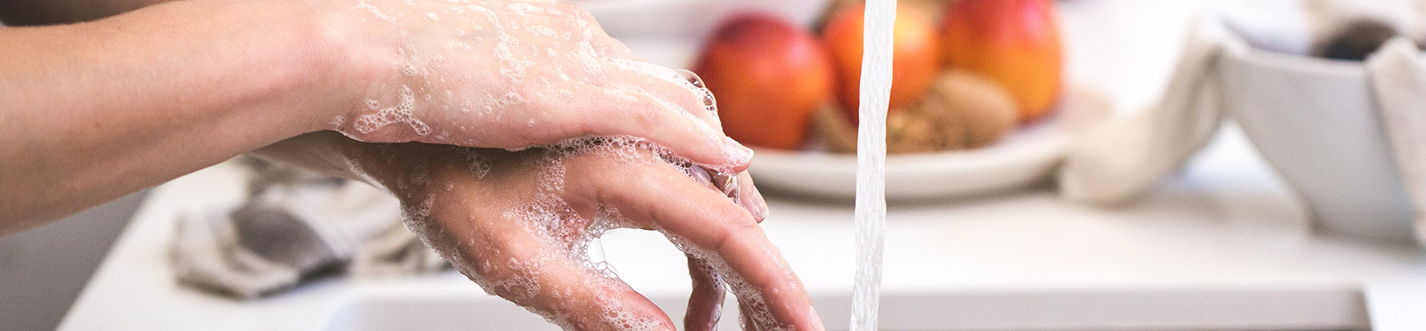 LMA development programmes