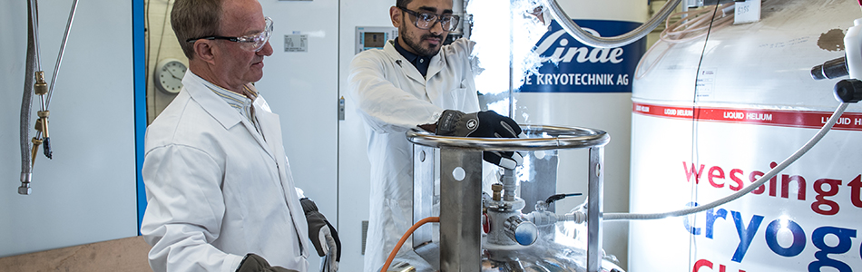 Technician Allowances