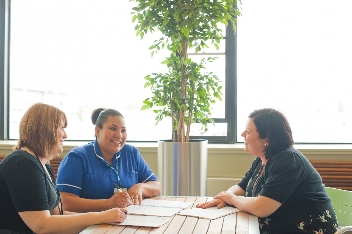 ADC guidelines (pdf)